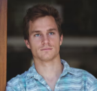 Daniel R.